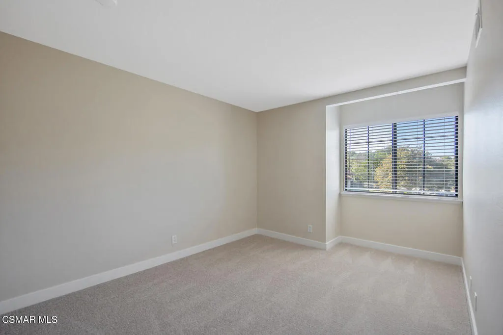 2026 Stonehill Circle, Thousand Oaks, California 91360 home-pic-29
