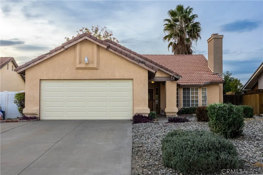 1543 Hanford, Redlands, California 92374 home-pic-1