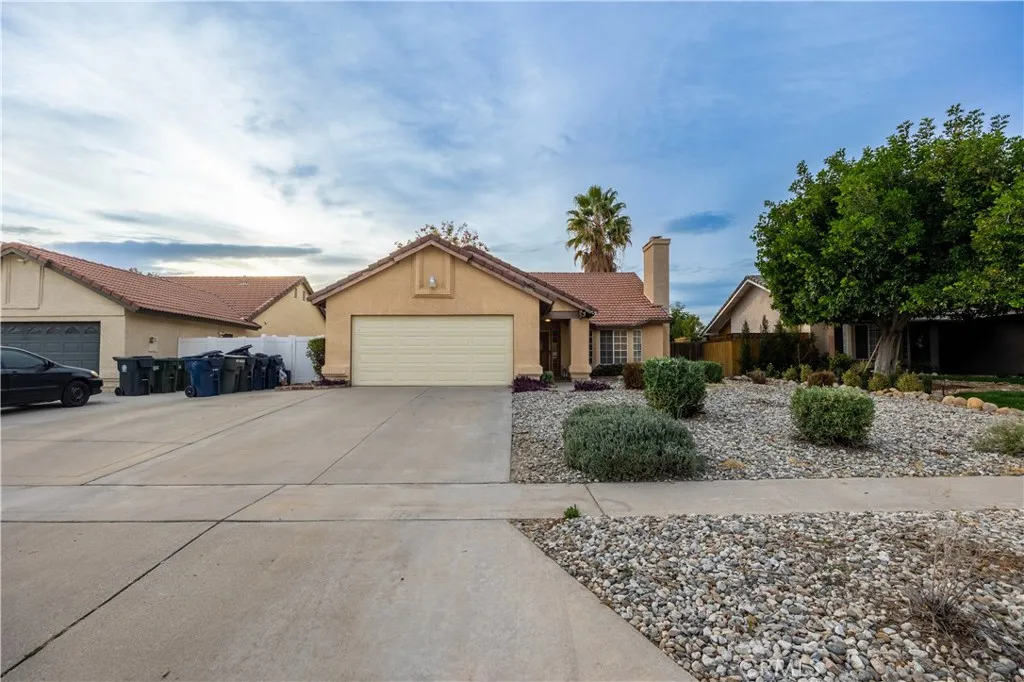 1543 Hanford, Redlands, California 92374 home-pic-21