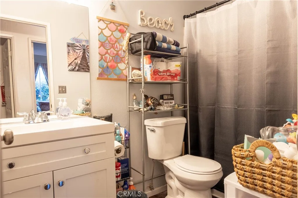 1543 Hanford, Redlands, California 92374 home-pic-17