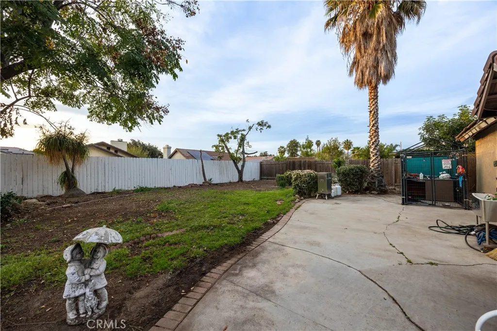 1543 Hanford, Redlands, California 92374 home-pic-20