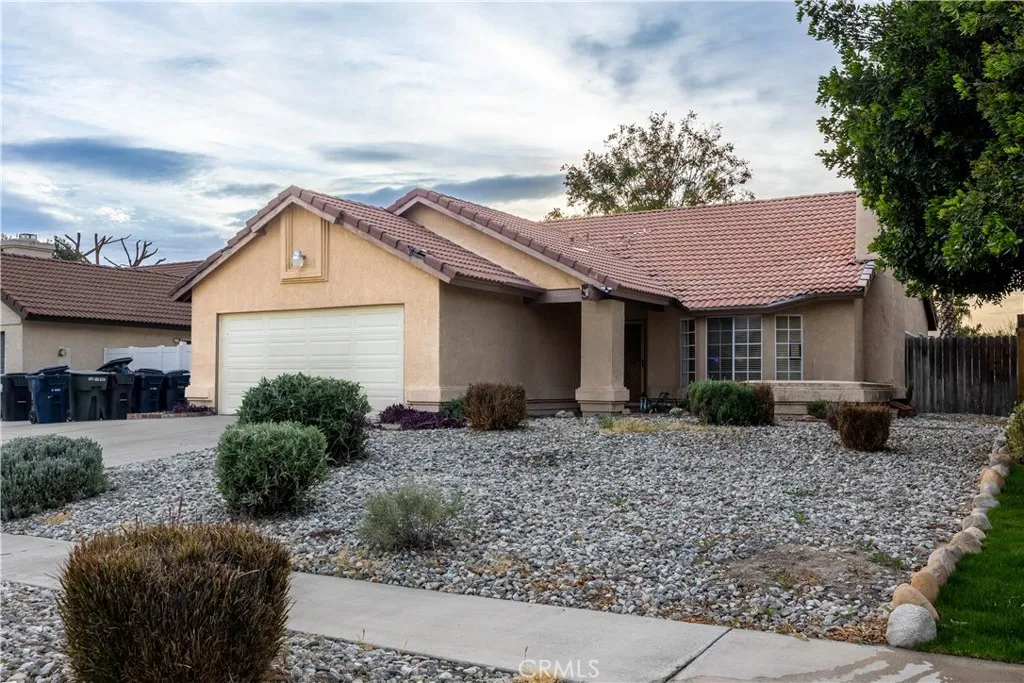 1543 Hanford, Redlands, California 92374 home-pic-2