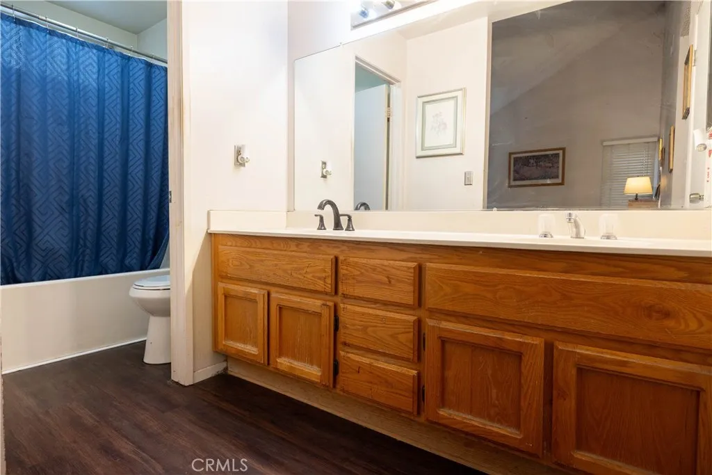 1543 Hanford, Redlands, California 92374 home-pic-13