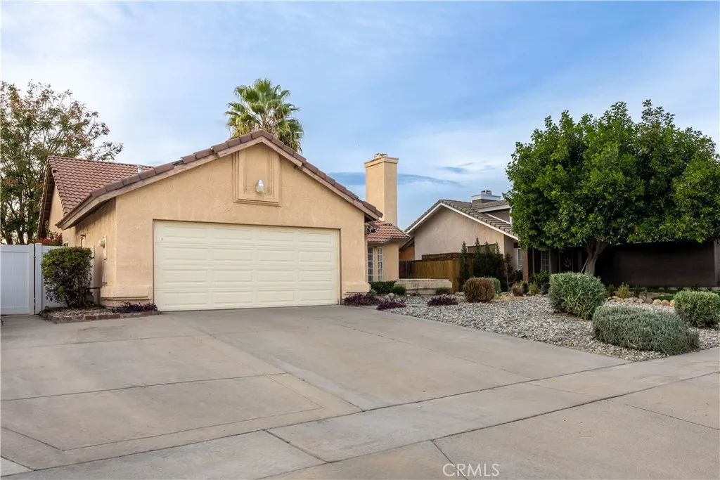 1543 Hanford, Redlands, California 92374 home-pic-3