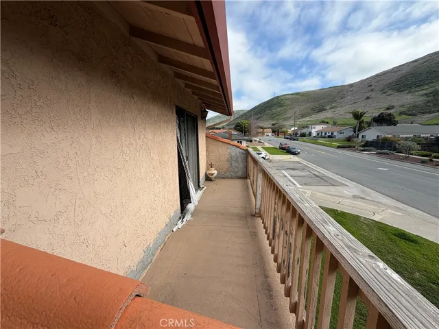 1309 E Olive, Lompoc, California 93436