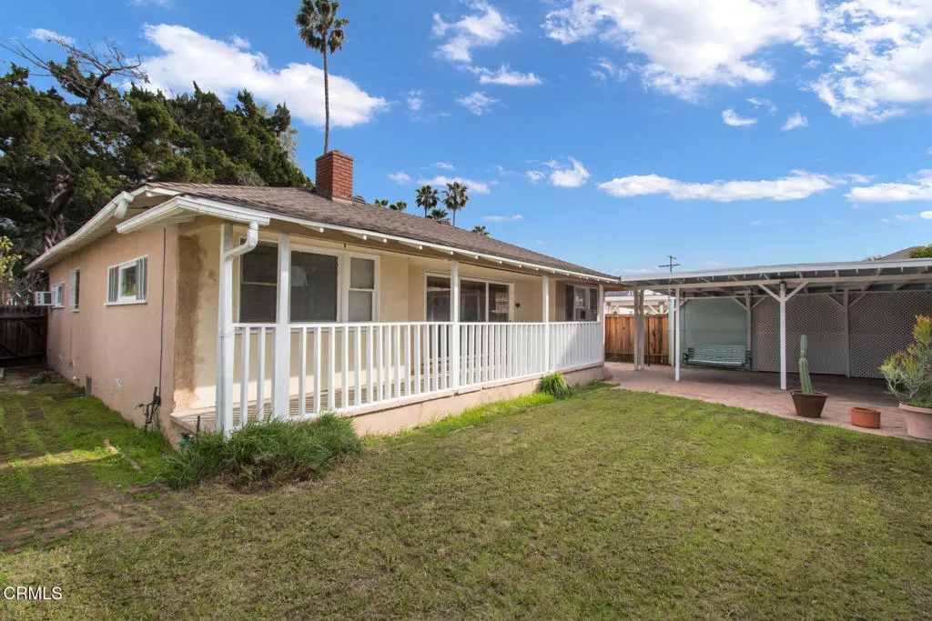 6425 Columbus Avenue, Los Angeles, California 91411 home-pic-20
