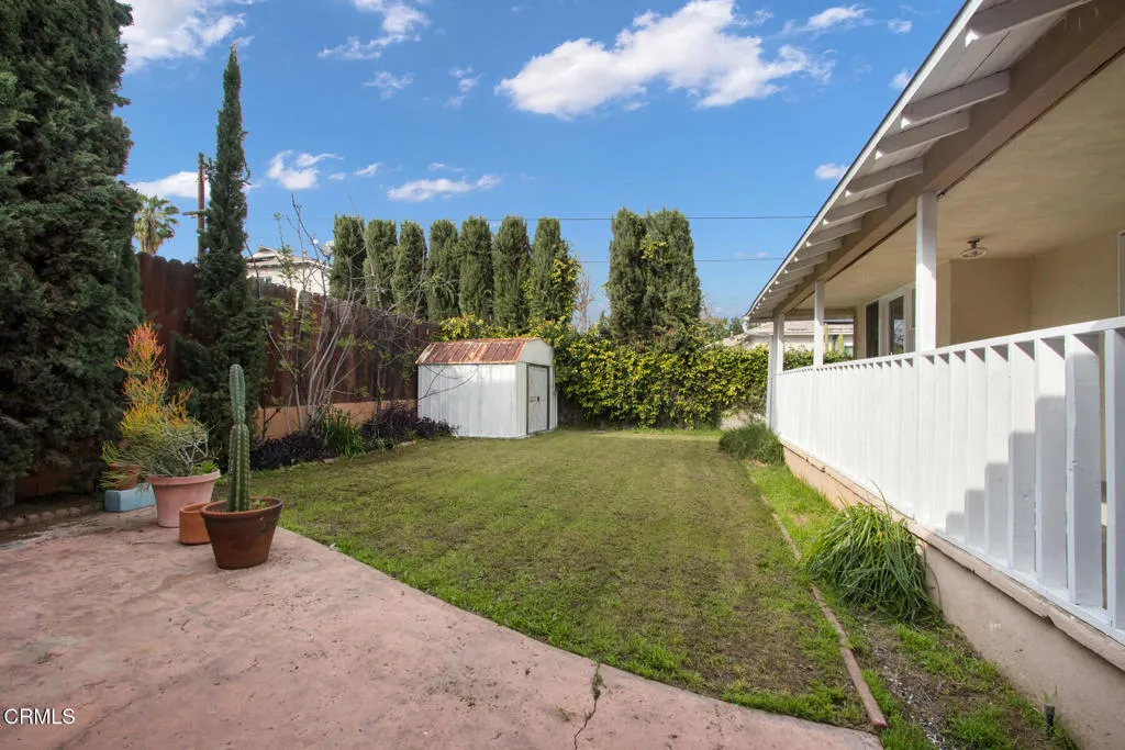 6425 Columbus Avenue, Los Angeles, California 91411 home-pic-19