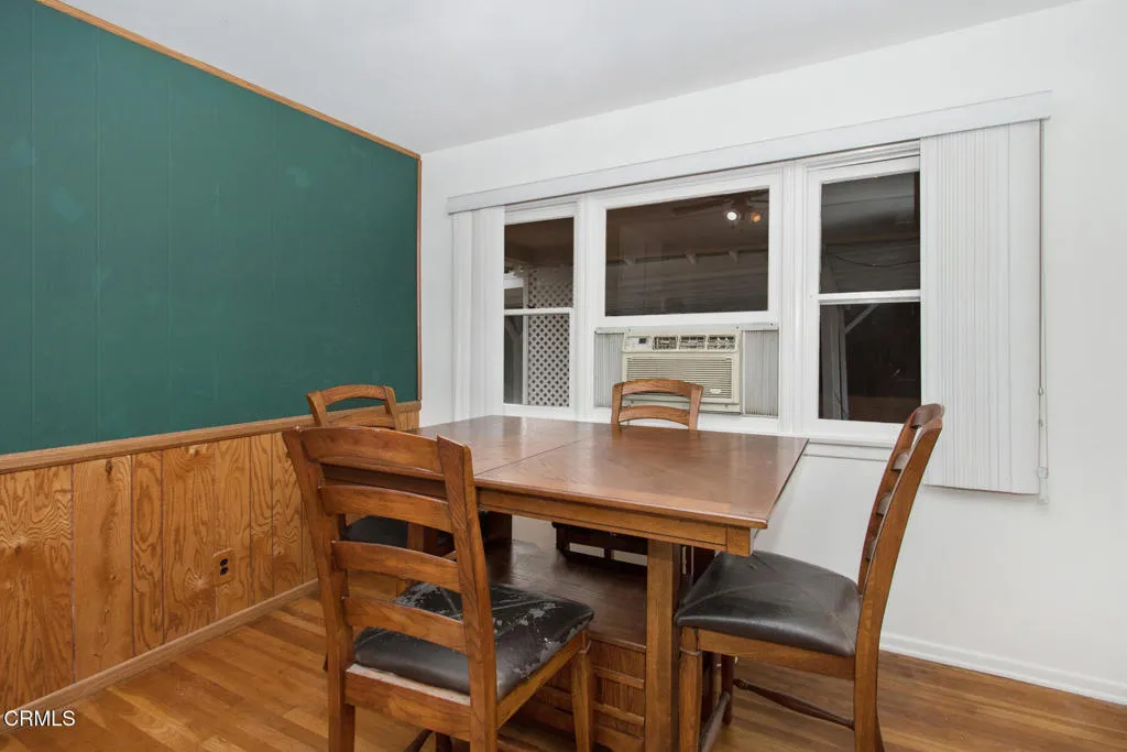 6425 Columbus Avenue, Los Angeles, California 91411 home-pic-6