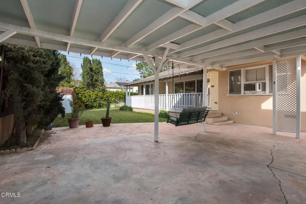 6425 Columbus Avenue, Los Angeles, California 91411 home-pic-23
