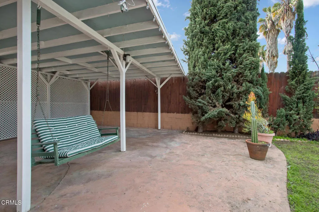 6425 Columbus Avenue, Los Angeles, California 91411 home-pic-22