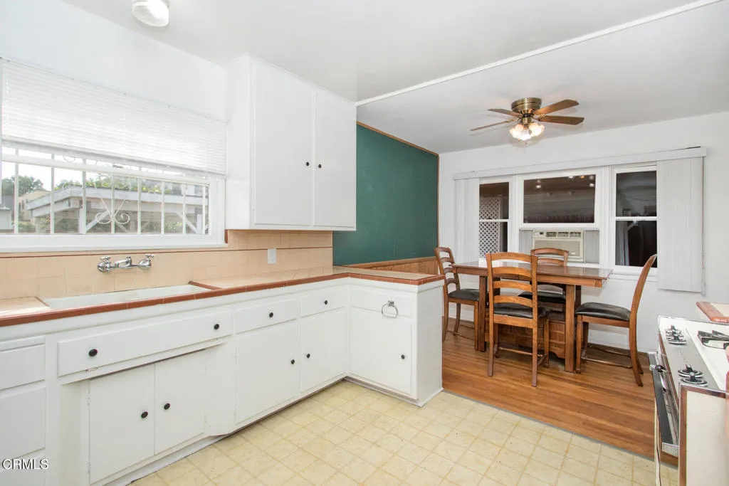 6425 Columbus Avenue, Los Angeles, California 91411 home-pic-7