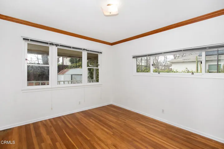 12) 6425 Columbus Avenue - Bedroom 2