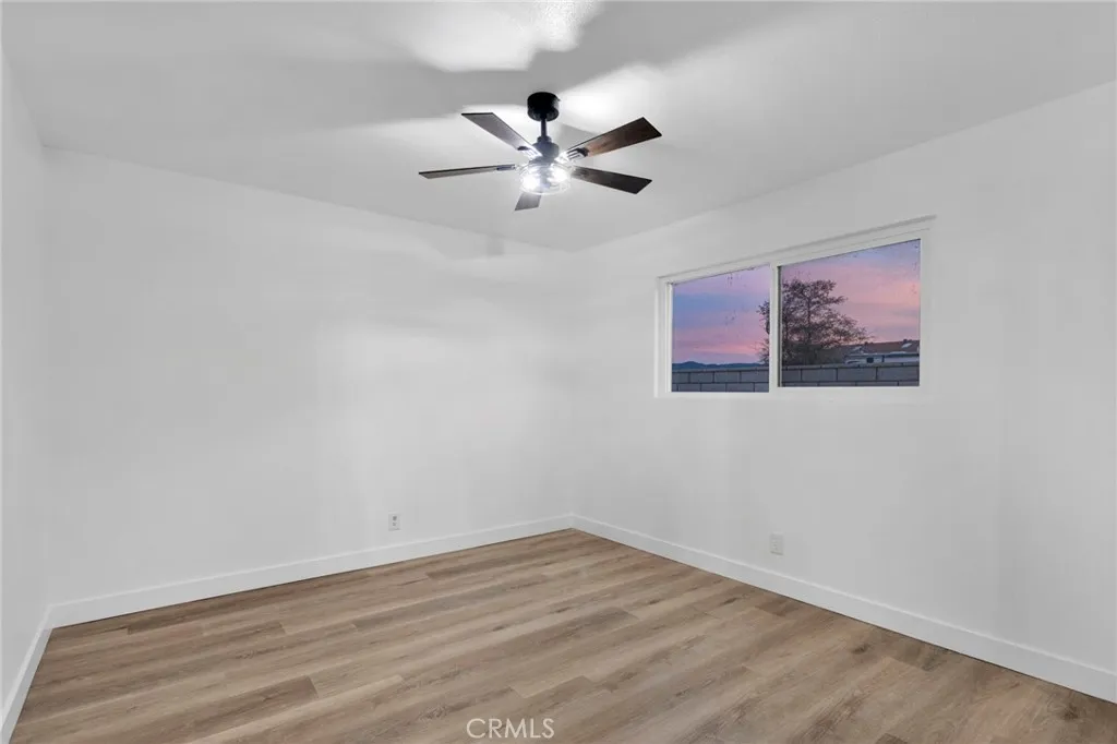 7795 E, Hesperia, California 92345 home-pic-46
