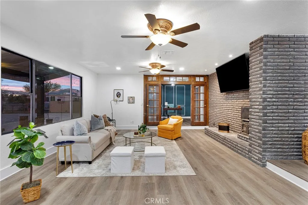 7795 E, Hesperia, California 92345 home-pic-7
