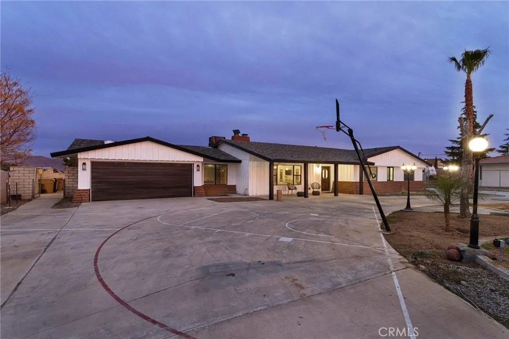 7795 E, Hesperia, California 92345 home-pic-65