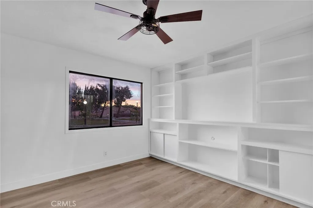 7795 E, Hesperia, California 92345 home-pic-45