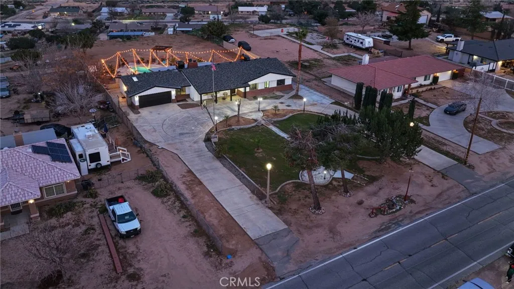 7795 E, Hesperia, California 92345 home-pic-62