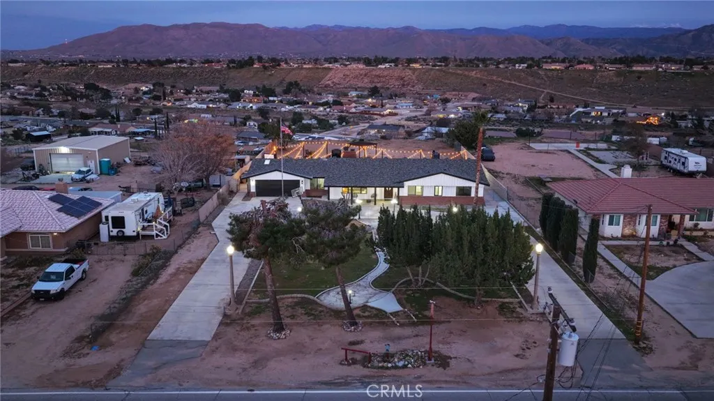 7795 E, Hesperia, California 92345 home-pic-63