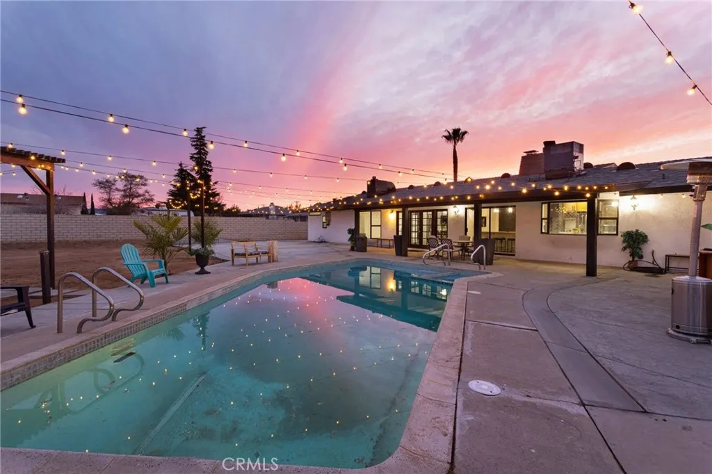 7795 E, Hesperia, California 92345 home-pic-2