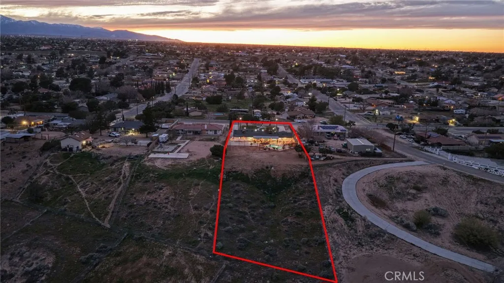 7795 E, Hesperia, California 92345 home-pic-64