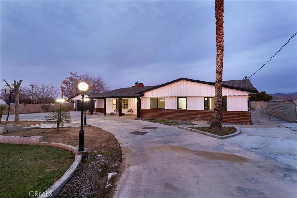 7795 E, Hesperia, California 92345 home-pic-69