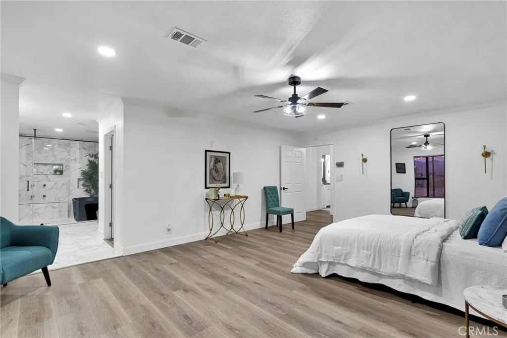 7795 E, Hesperia, California 92345 home-pic-33