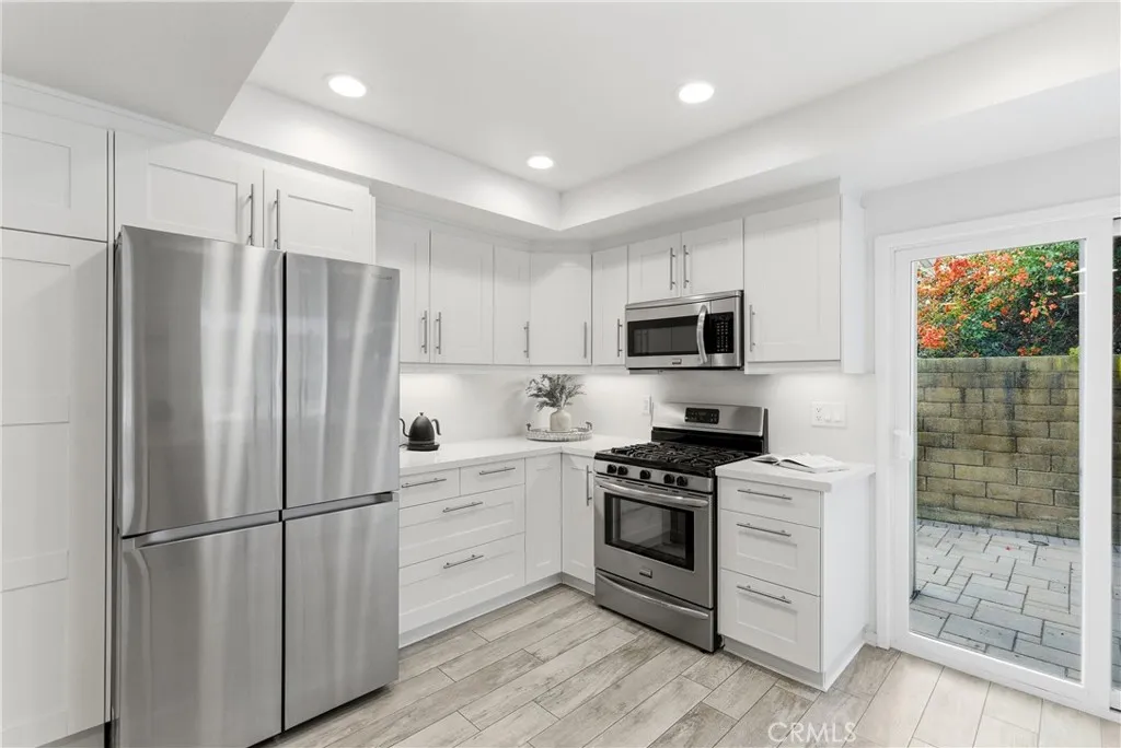 26941 Floresta, Mission Viejo, California 92691 home-pic-9