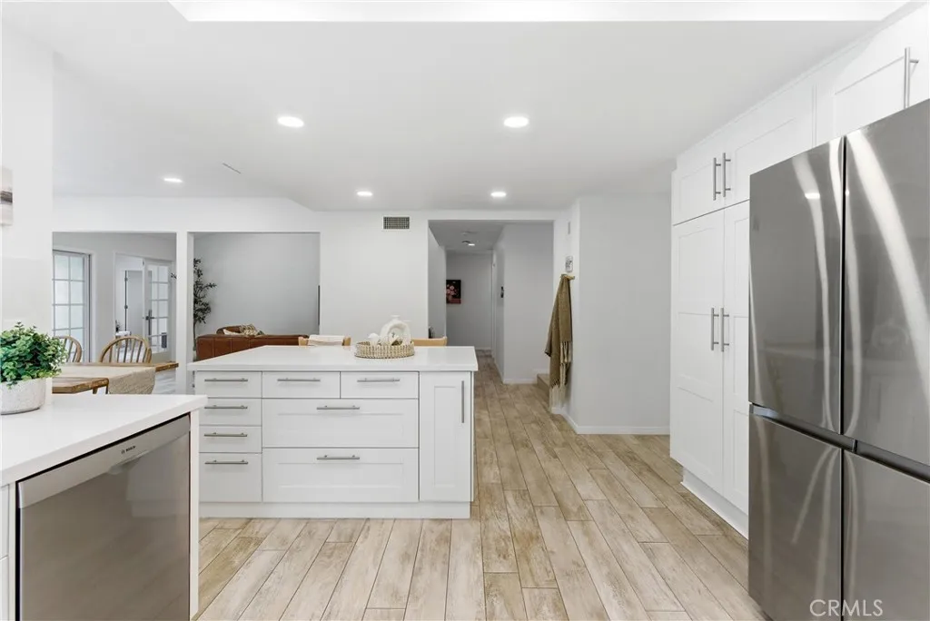 26941 Floresta, Mission Viejo, California 92691 home-pic-8