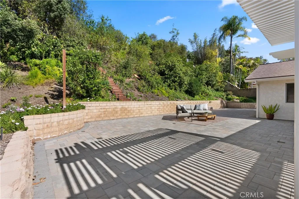 26941 Floresta, Mission Viejo, California 92691 home-pic-26