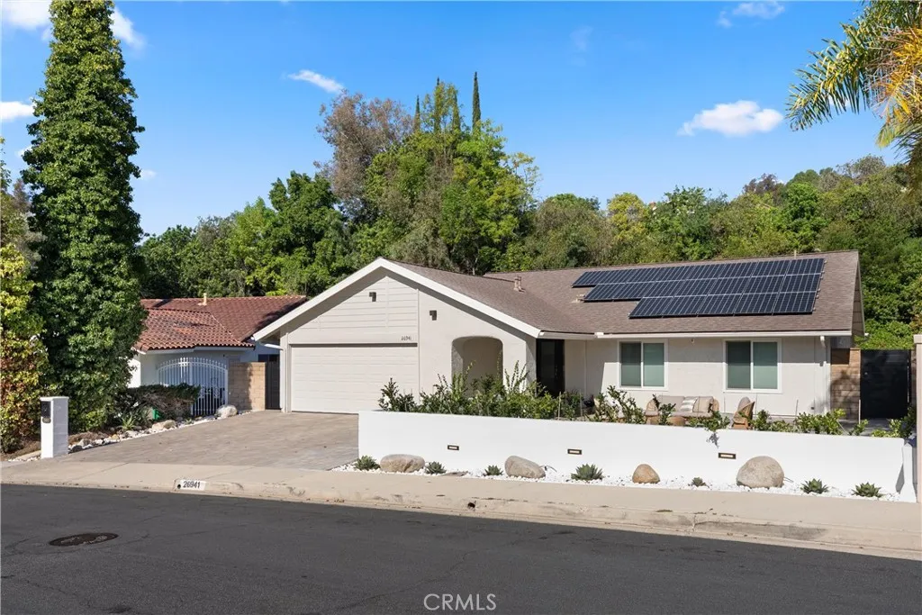 26941 Floresta, Mission Viejo, California 92691 home-pic-30
