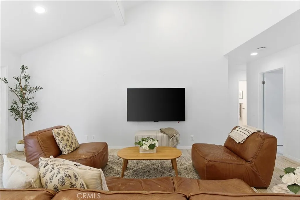 26941 Floresta, Mission Viejo, California 92691 home-pic-15