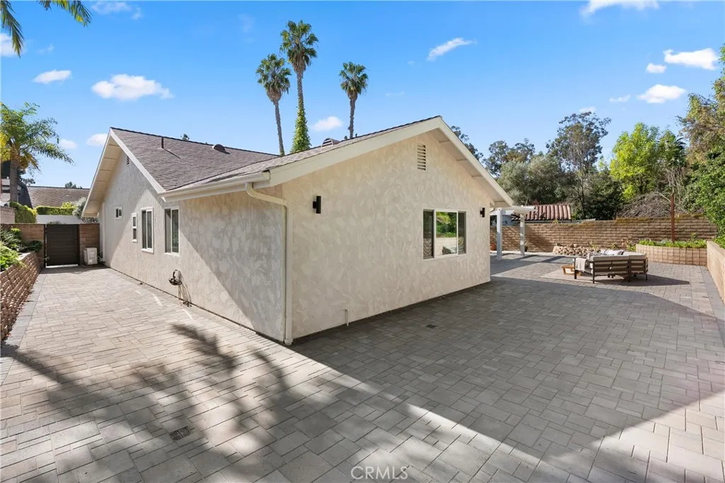 26941 Floresta, Mission Viejo, California 92691 home-pic-27