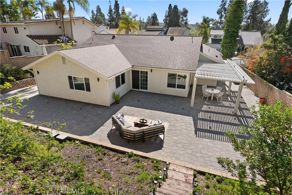 26941 Floresta, Mission Viejo, California 92691 home-pic-3