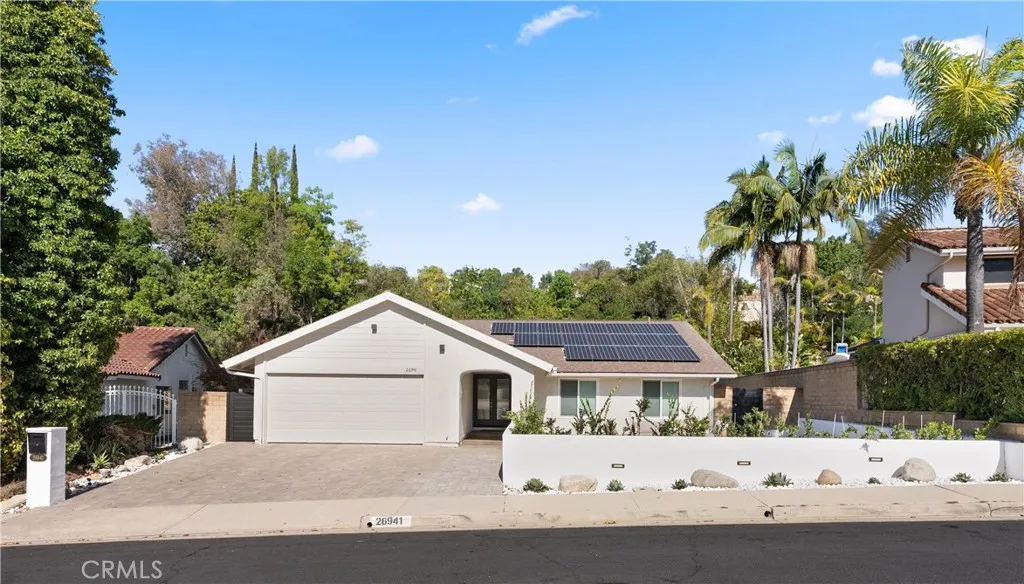 26941 Floresta, Mission Viejo, California 92691 home-pic-2