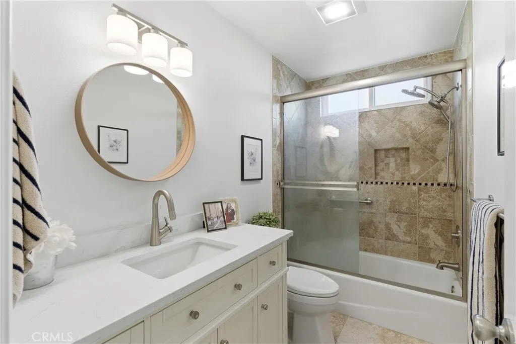 26941 Floresta, Mission Viejo, California 92691 home-pic-24