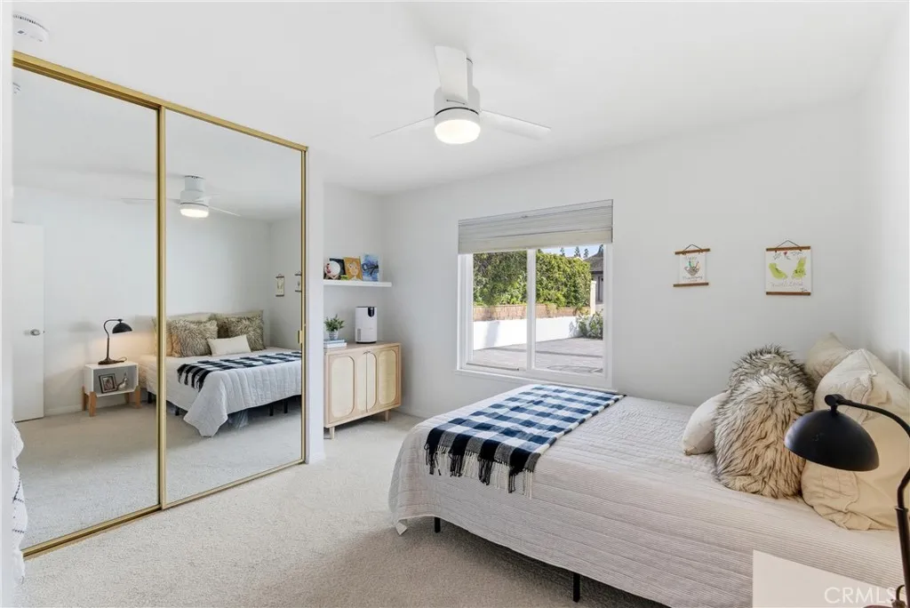26941 Floresta, Mission Viejo, California 92691 home-pic-23