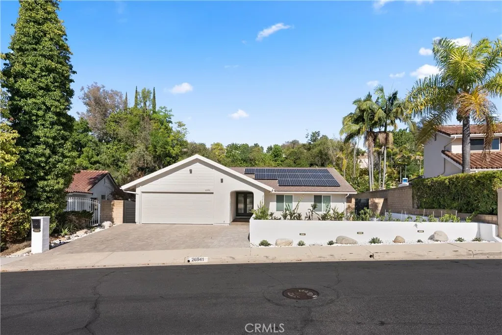 26941 Floresta, Mission Viejo, California 92691 home-pic-36