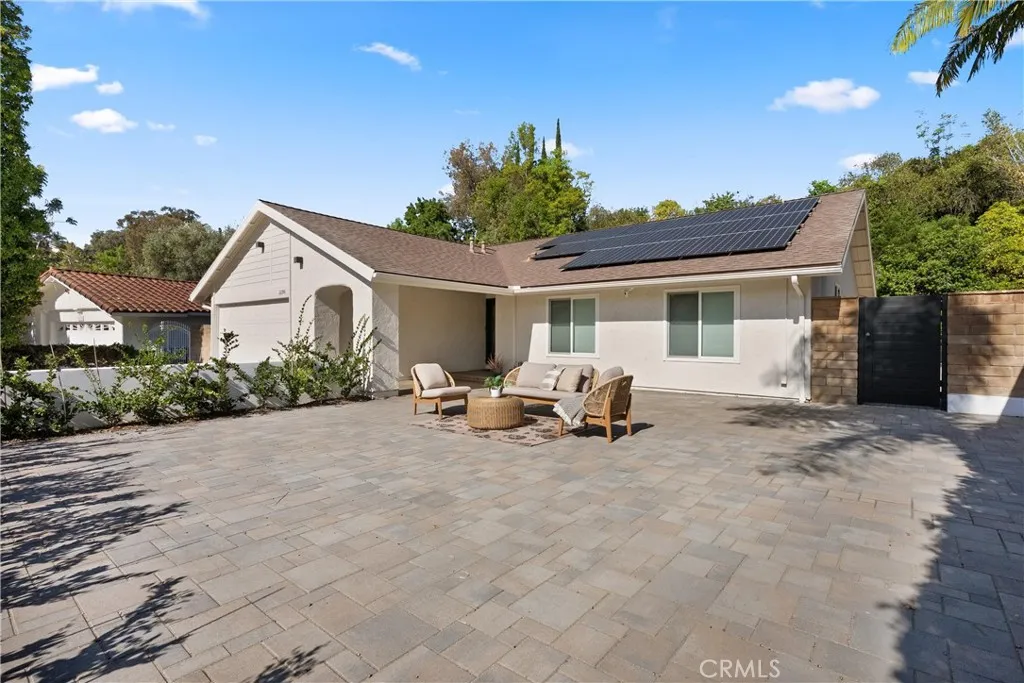 26941 Floresta, Mission Viejo, California 92691 home-pic-29