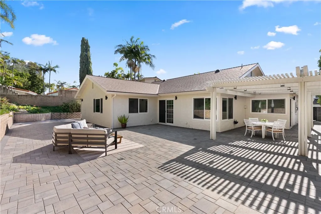 26941 Floresta, Mission Viejo, California 92691 home-pic-28