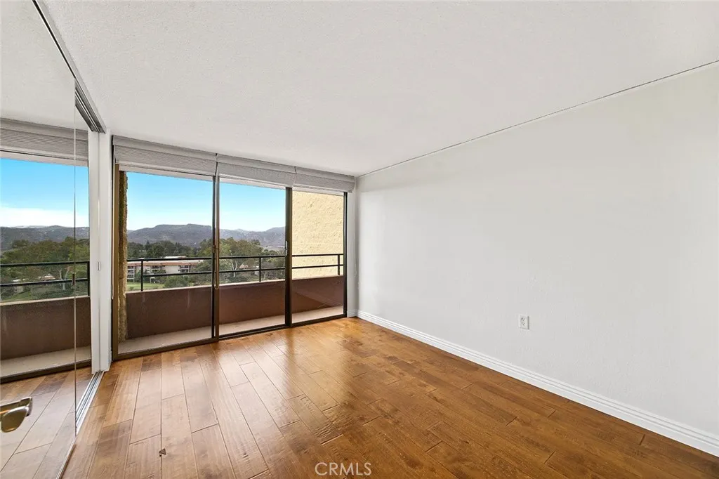24055 Paseo Del Lago 1355, Laguna Woods, California 92637 home-pic-8