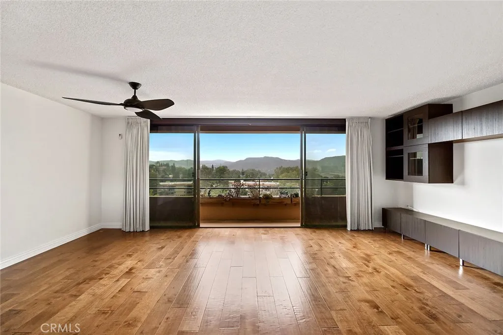 24055 Paseo Del Lago 1355, Laguna Woods, California 92637 home-pic-1
