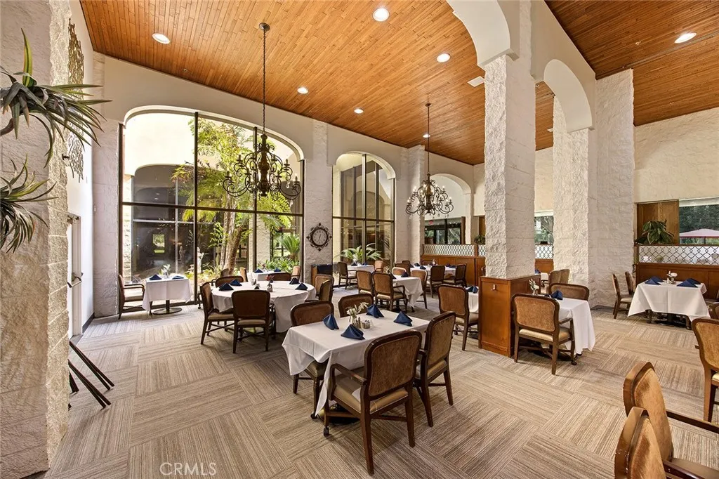 24055 Paseo Del Lago 1355, Laguna Woods, California 92637 home-pic-11