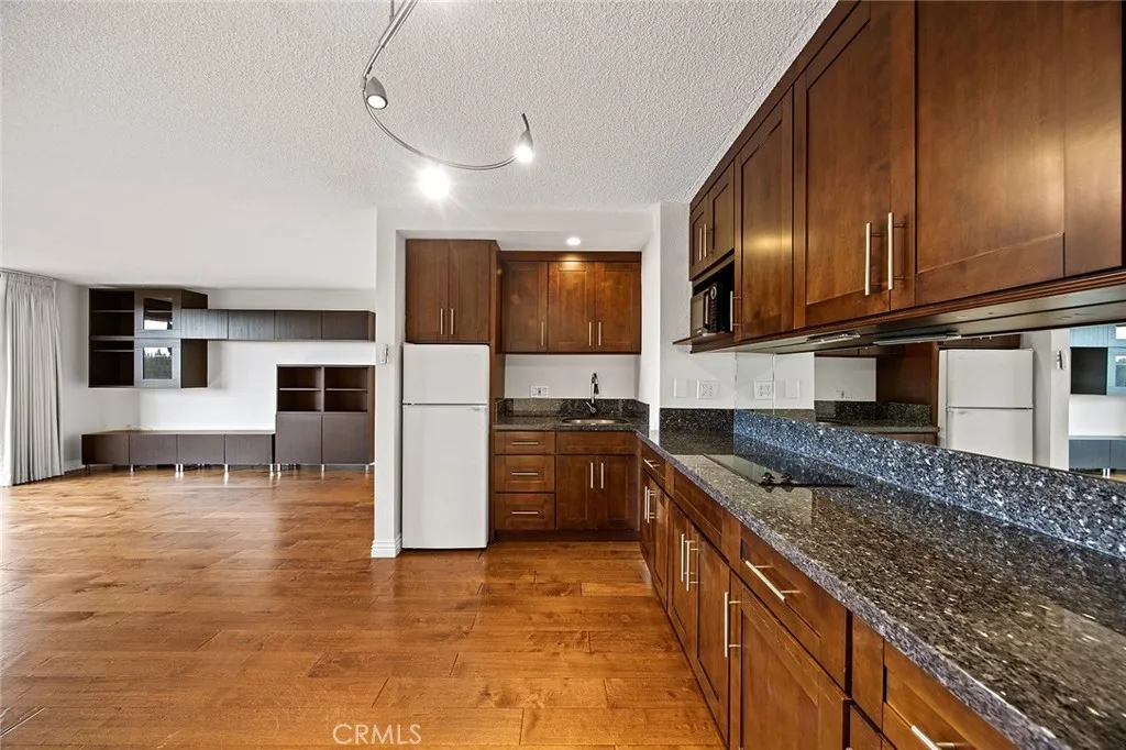 24055 Paseo Del Lago 1355, Laguna Woods, California 92637 home-pic-4
