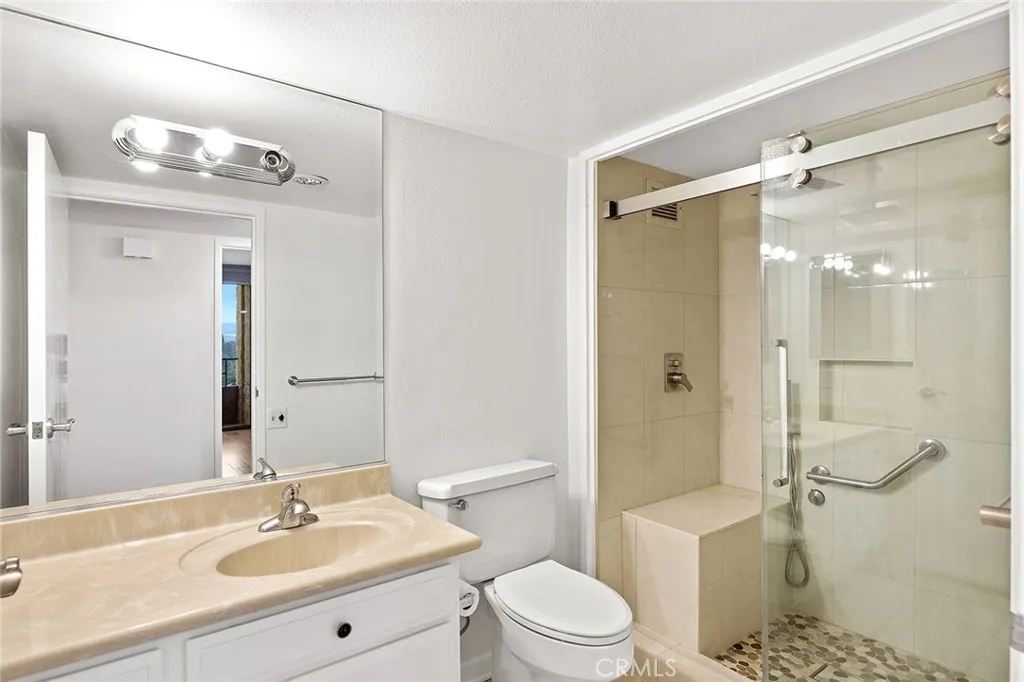 24055 Paseo Del Lago 1355, Laguna Woods, California 92637 home-pic-9