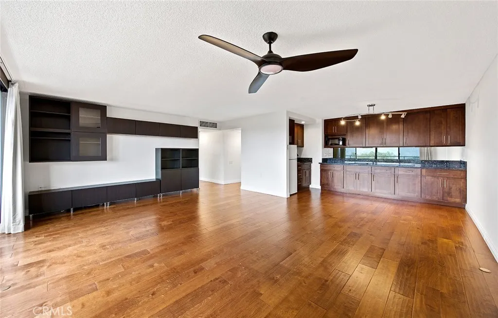 24055 Paseo Del Lago 1355, Laguna Woods, California 92637 home-pic-5