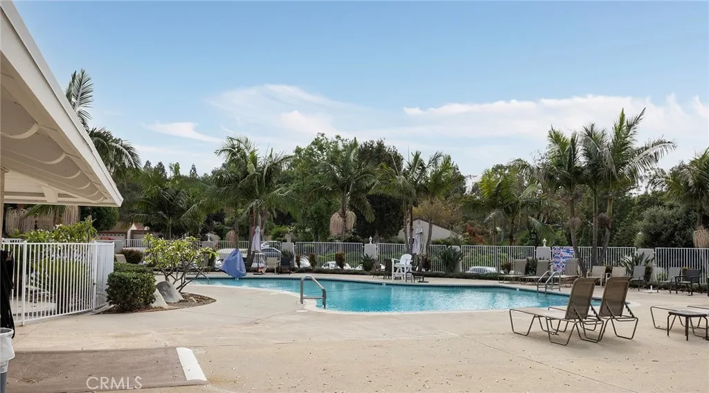 24055 Paseo Del Lago 1355, Laguna Woods, California 92637 home-pic-13