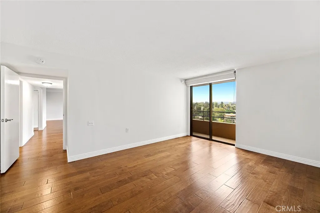 24055 Paseo Del Lago 1355, Laguna Woods, California 92637 home-pic-6