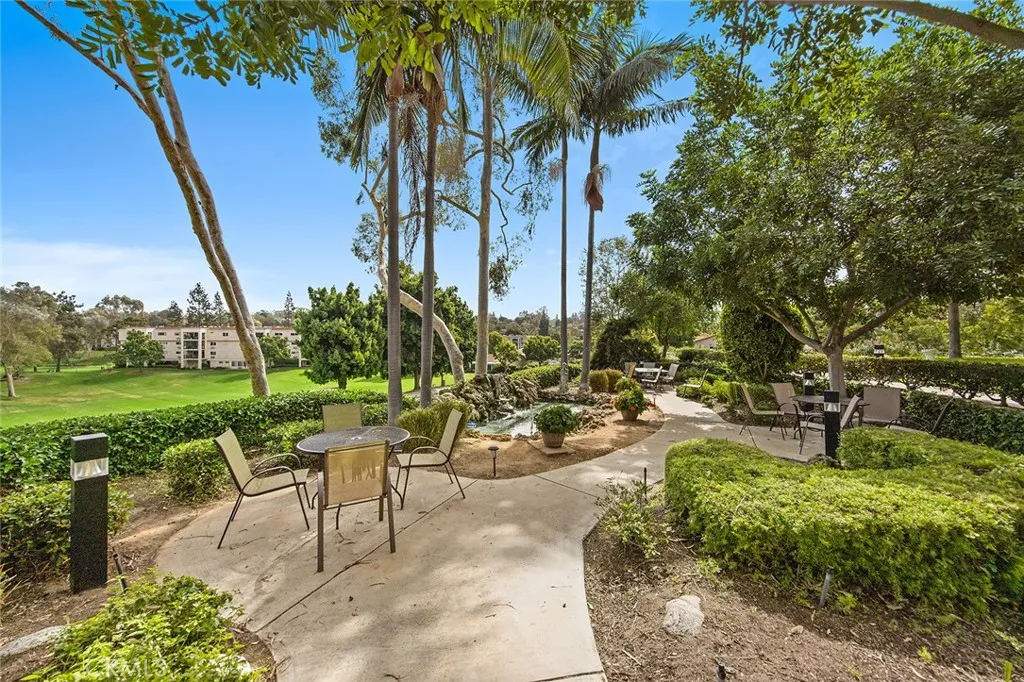 24055 Paseo Del Lago 1355, Laguna Woods, California 92637 home-pic-12