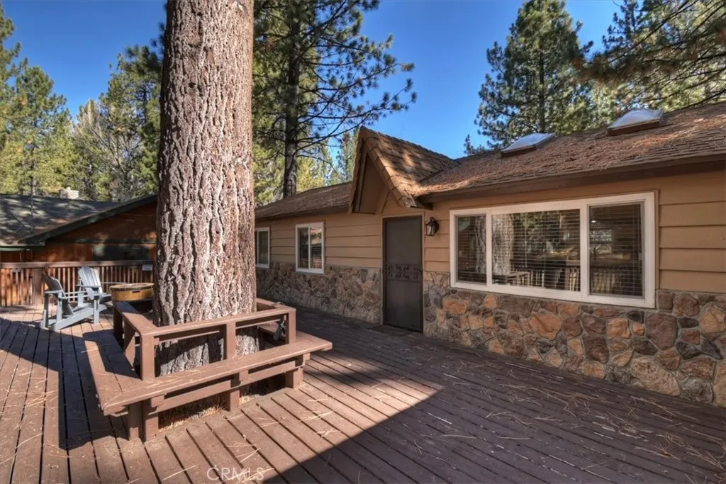 631 Crestwood, Big Bear Lake, California 92315 home-pic-35