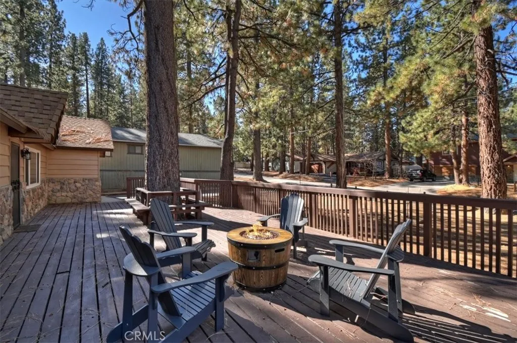 631 Crestwood, Big Bear Lake, California 92315 home-pic-33